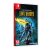 Legacy of Kain: Soul Reaver I & II Remastered
