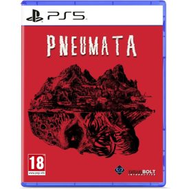 Pneumata