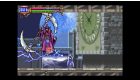Castlevania Advance Collection (Aria of Sorrow borítóval) (Limited Run #198)