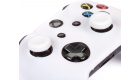 ORB Xbox One S kontroller kezdőcsomag (3 méteres töltő, vezetékes headset, védőgumi)
