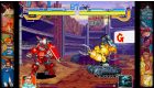 Marvel vs. Capcom Fighting Collection: Arcade Classics