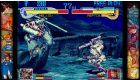 Marvel vs. Capcom Fighting Collection: Arcade Classics
