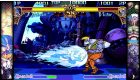 Marvel vs. Capcom Fighting Collection: Arcade Classics