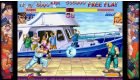 Marvel vs. Capcom Fighting Collection: Arcade Classics