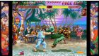 Marvel vs. Capcom Fighting Collection: Arcade Classics