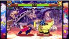 Marvel vs. Capcom Fighting Collection: Arcade Classics