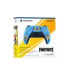 Sony PlayStation 5 DualSense Wireless Controller - Fortnite Limited Edition