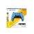 Sony PlayStation 5 DualSense Wireless Controller - Fortnite Limited Edition