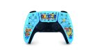 Sony PlayStation 5 DualSense Wireless Controller - Fortnite Limited Edition