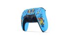 Sony PlayStation 5 DualSense Wireless Controller - Fortnite Limited Edition