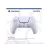 Sony PlayStation 5 DualSense Wireless Controller - Chroma Pearl