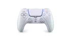 Sony PlayStation 5 DualSense Wireless Controller - Chroma Pearl