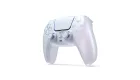 Sony PlayStation 5 DualSense Wireless Controller - Chroma Pearl