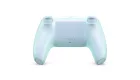 Sony PlayStation 5 DualSense Wireless Controller - Chroma Pearl