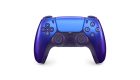 Sony PlayStation 5 DualSense Wireless Controller - Chroma Indigo (használt)