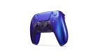 Sony PlayStation 5 DualSense Wireless Controller - Chroma Indigo (használt)