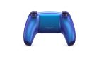 Sony PlayStation 5 DualSense Wireless Controller - Chroma Indigo (használt)