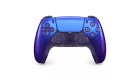 Sony PlayStation 5 DualSense Wireless Controller - Chroma Indigo
