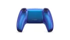 Sony PlayStation 5 DualSense Wireless Controller - Chroma Indigo