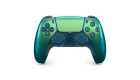 Sony PlayStation 5 DualSense Wireless Controller - Chroma Teal