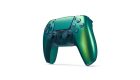 Sony PlayStation 5 DualSense Wireless Controller - Chroma Teal