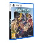 FANTASIAN Neo Dimension