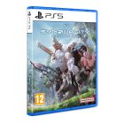 SYNDUALITY Echo of Ada