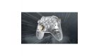 Xbox Series Wireless Controller Ghost Cipher Special Edition (QAU-00158)