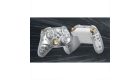 Xbox Series Wireless Controller Ghost Cipher Special Edition (QAU-00158)
