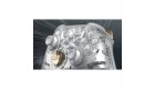 Xbox Series Wireless Controller Ghost Cipher Special Edition (QAU-00158)