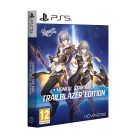 Honkai: Star Rail - Trailblazer Edition