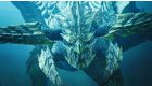Monster Hunter Wilds