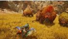 Monster Hunter Wilds