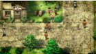 Suikoden I & II HD Remaster: Gate Rune and Dunan Unification Wars