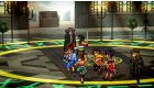 Suikoden I & II HD Remaster: Gate Rune and Dunan Unification Wars