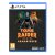 Tomb Raider IV-V-VI Remastered Starring Lara Croft