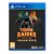 Tomb Raider IV-V-VI Remastered Starring Lara Croft