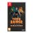 Tomb Raider IV-V-VI Remastered Starring Lara Croft