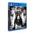 Yakuza Kiwami Standard Edition (Limited Run)