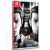 Yakuza Kiwami Standard Edition (Limited Run)