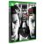 Yakuza Kiwami Standard Edition (Limited Run)