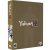 Yakuza Kiwami Classic Edition (Limited Run)