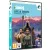 The Sims™ 4 Life & Death Expansion Pack