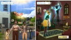 The Sims™ 4 Life & Death Expansion Pack