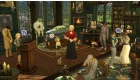 The Sims™ 4 Life & Death Expansion Pack