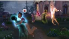 The Sims™ 4 Life & Death Expansion Pack