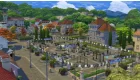 The Sims™ 4 Life & Death Expansion Pack