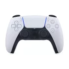 Sony PlayStation 5 DualSense Wireless Controller (Factory Refurbished OEM) (zacskós)