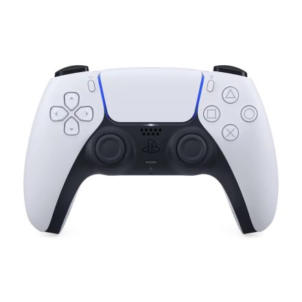 Sony PlayStation 5 DualSense Wireless Controller (Factory Refurbished OEM)