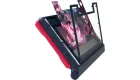 HORI PlayStation 5 Fighting Stick Alpha (Tekken 8 Edition)